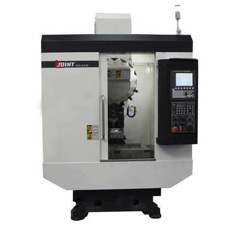 brands high quality three axes cnc drilling tapping machine factory|drill tapping machine manufacturers.